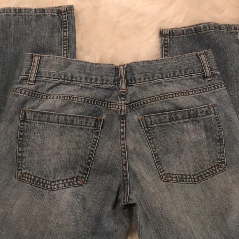 Tommy Hilfiger Jeans